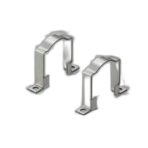 画像: 大光電機(DAIKO) LZA-92793 部材 取付用サドル 2個1組