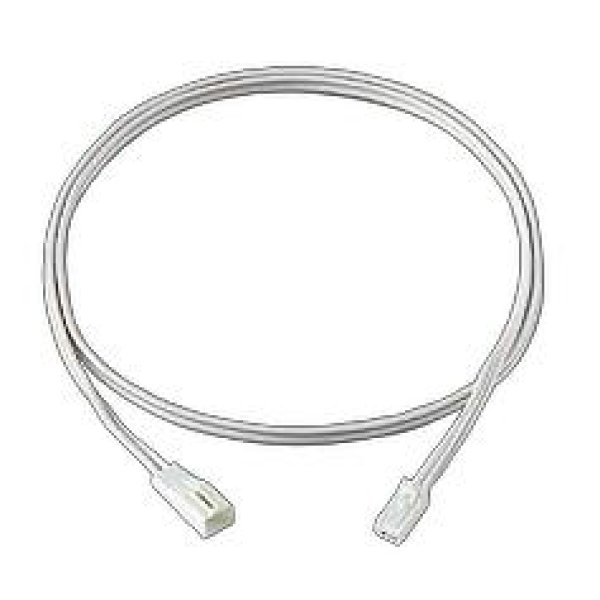 画像1: 大光電機(DAIKO) LZA-92876 部材 0.5m 延長ケーブル (1)