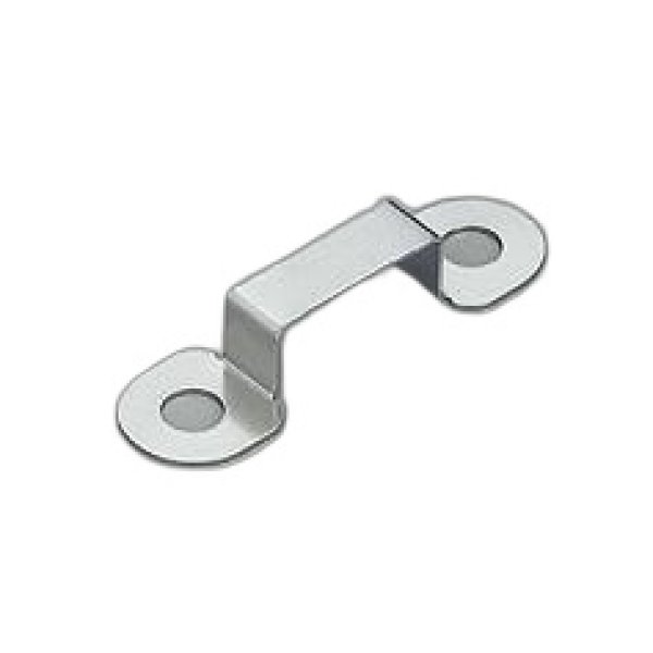 画像1: 大光電機(DAIKO) LZA-92877 部材 取付クリップ 5個1組 (1)