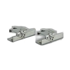 画像: 大光電機(DAIKO) LZA-92884 部材 角度調整金具 2個1組