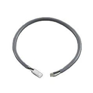 画像: 大光電機(DAIKO) LZA-92925 部材 0.5m 電源接続ケーブル 非調光用
