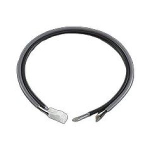 画像: 大光電機(DAIKO) LZA-92926 部材 0.5m 電源接続ケーブル PWM調光用
