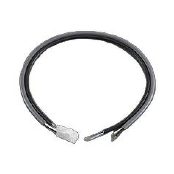 画像1: 大光電機(DAIKO) LZA-92926 部材 0.5m 電源接続ケーブル PWM調光用 (1)