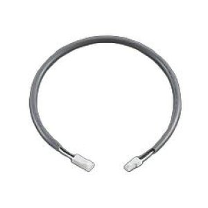 画像: 大光電機(DAIKO) LZA-92927 部材 0.5m 延長ケーブル 非調光用