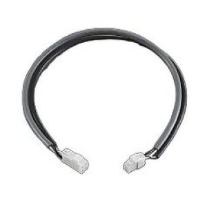 画像: 大光電機(DAIKO) LZA-92928 部材 0.5m 延長ケーブル PWM調光用