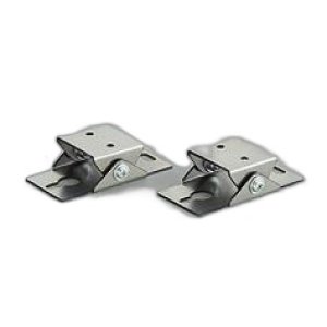 画像: 大光電機(DAIKO) LZA-92929 部材 角度調節金具 2個1組