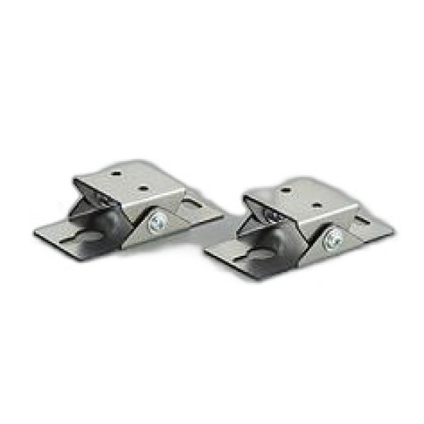 画像1: 大光電機(DAIKO) LZA-92929 部材 角度調節金具 2個1組 (1)