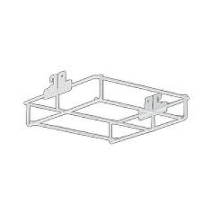 画像: 大光電機(DAIKO) LZA-92977E 部材 下面ガード 小