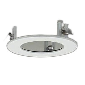 画像: 大光電機(DAIKO) LZA-92999E 部材 リニューアルプレート φ175用 ホワイト