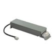 画像1: 大光電機(DAIKO) LZA-93021E 部材 PWM信号制御調光用電源 (1)