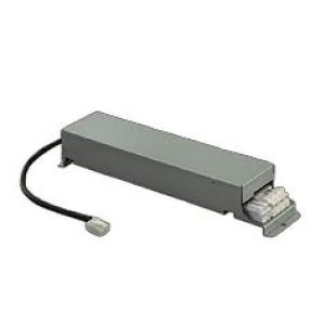 画像: 大光電機(DAIKO) LZA-93021E 部材 PWM信号制御調光用電源