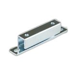 画像: 大光電機(DAIKO) LZA-93172 部材 L52 マグネット受け台座 3個1組