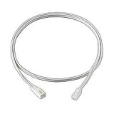 画像: 大光電機(DAIKO) LZA-93176 部材 1m 延長ケーブル