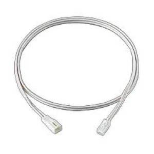 画像: 大光電機(DAIKO) LZA-93176 部材 1m 延長ケーブル