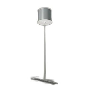 画像: 大光電機(DAIKO) LZA-93280 部材 中間連結部用 吊パーツ PWM調光・PWM調色調光共通 ホワイト