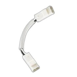 画像: 大光電機(DAIKO) LZA-93287 部材 連結端末用 電源接続ケーブル