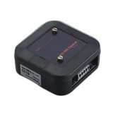 画像: 大光電機(DAIKO) LZA-93398 部材 4ch DMX レシーバー