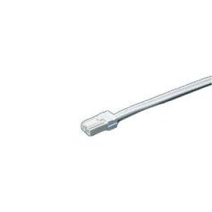 画像: 大光電機(DAIKO) LZA-93516 部材 2.5m 電源ケーブル 片切り