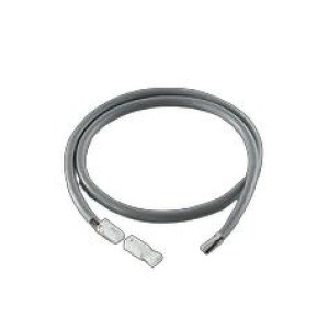 画像: 大光電機(DAIKO) LZA-93591 部材 1m 電源ケーブル