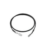 画像: 大光電機(DAIKO) LZA-93593 部材 1m PWM信号入力ケーブル