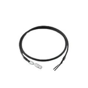 画像: 大光電機(DAIKO) LZA-93593 部材 1m PWM信号入力ケーブル