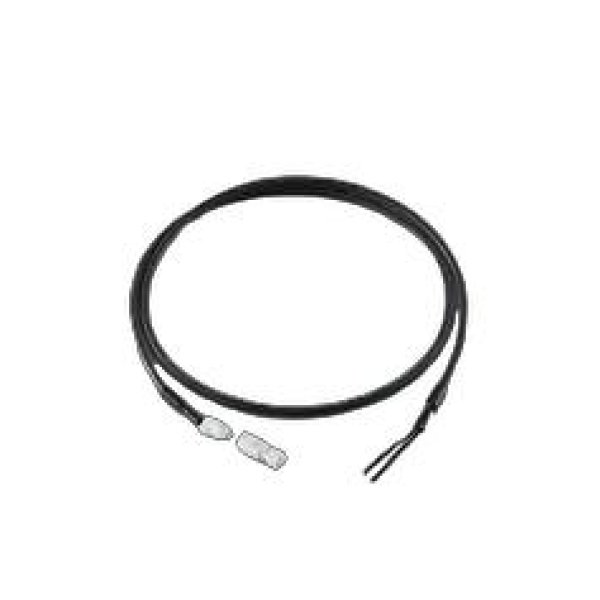 画像1: 大光電機(DAIKO) LZA-93593 部材 1m PWM信号入力ケーブル (1)