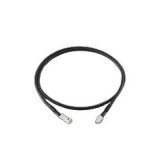 画像: 大光電機(DAIKO) LZA-93594 部材 1m PWM信号延長ケーブル