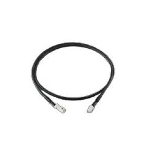 画像: 大光電機(DAIKO) LZA-93594 部材 1m PWM信号延長ケーブル