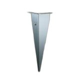 画像: 大光電機(DAIKO) LZA-93628 部材 スパイク