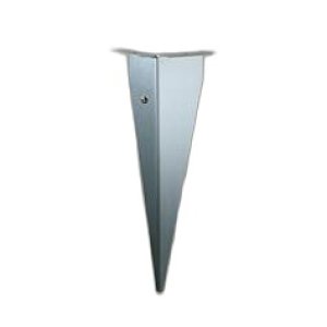 画像: 大光電機(DAIKO) LZA-93628 部材 スパイク