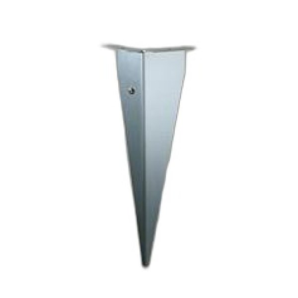 画像1: 大光電機(DAIKO) LZA-93628 部材 スパイク (1)