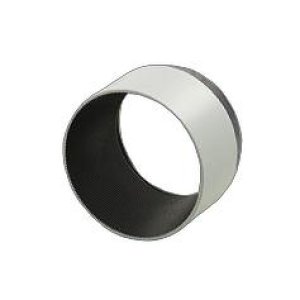 画像: 大光電機(DAIKO) LZA-93648 部材 フード ホワイト