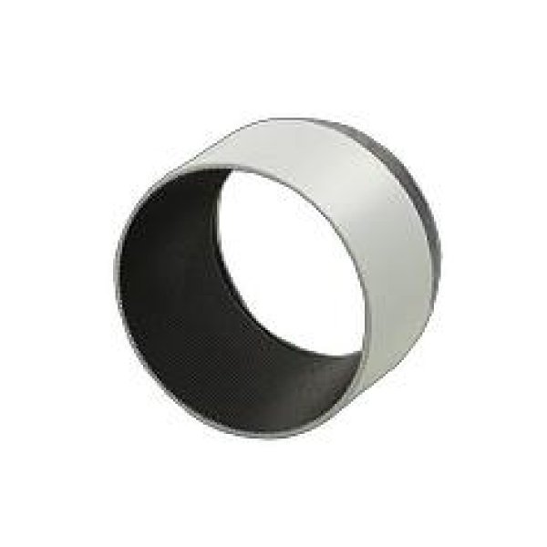 画像1: 大光電機(DAIKO) LZA-93648 部材 フード ホワイト (1)