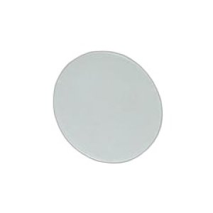 画像: 大光電機(DAIKO) LZA-93658 部材 フラッドレンズ