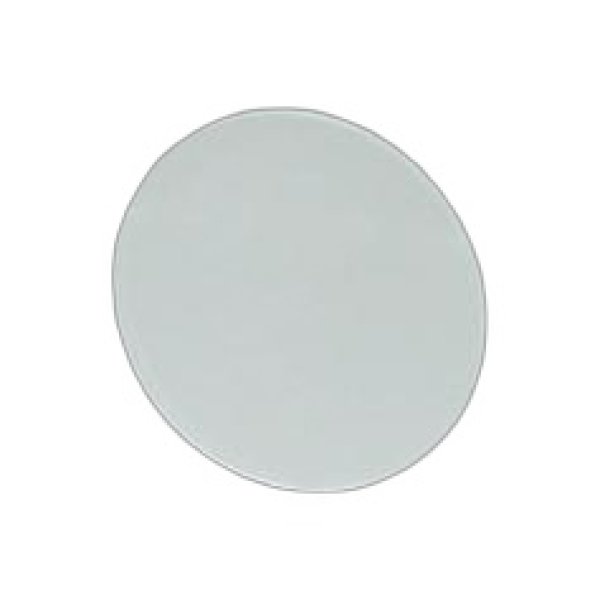 画像1: 大光電機(DAIKO) LZA-93665 部材 フラッドレンズ (1)