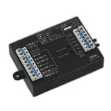 画像: 大光電機(DAIKO) LZA-93679 部材 調光ドライバ