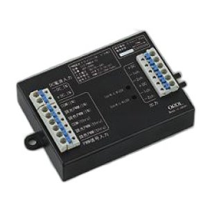 画像: 大光電機(DAIKO) LZA-93679 部材 調光ドライバ