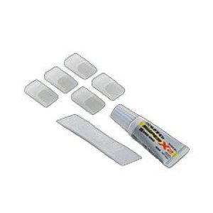 画像: 大光電機(DAIKO) LZA-93688 部材 端末処理キット