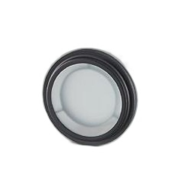 画像1: 大光電機(DAIKO) LZA-93697 部材 フレアカットルーバー 一体型フラッドレンズ (1)