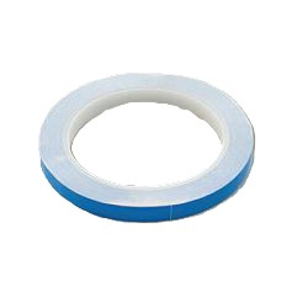 画像1: 大光電機(DAIKO) LZA-93755 部材 両面テープ (1)