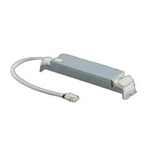 画像1: 大光電機(DAIKO) LZA-93759 部材 DALIシステム対応 調光用電源 (1)