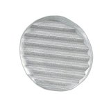 画像: 大光電機(DAIKO) LZA-93767 部材 スプレッドレンズ