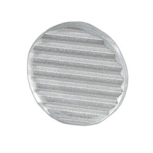 画像: 大光電機(DAIKO) LZA-93767 部材 スプレッドレンズ