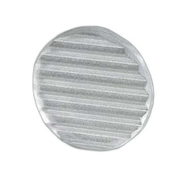 画像1: 大光電機(DAIKO) LZA-93767 部材 スプレッドレンズ (1)