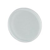 画像: 大光電機(DAIKO) LZA-93768 部材 フラッドレンズ