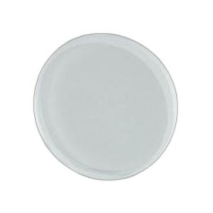 画像: 大光電機(DAIKO) LZA-93768 部材 フラッドレンズ