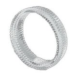 画像: 大光電機(DAIKO) LZA-93773 部材 装飾パーツ