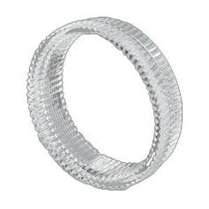 画像: 大光電機(DAIKO) LZA-93773 部材 装飾パーツ