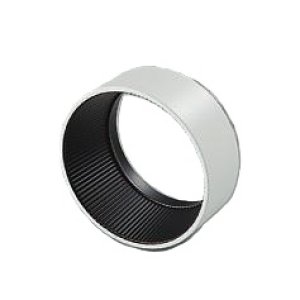 画像: 大光電機(DAIKO) LZA-93778 部材 フード ホワイト