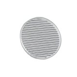 画像: 大光電機(DAIKO) LZA-93791 部材 スプレッドレンズ